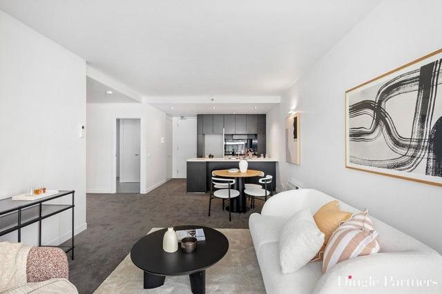 501/9 Eades Street, VIC 3002