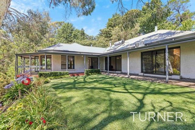 28 Sheoak Road, SA 5152