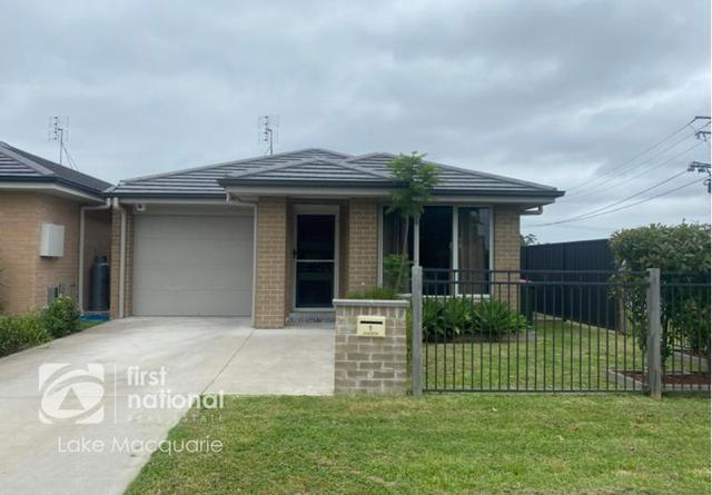 1 Johnson Street, NSW 2285