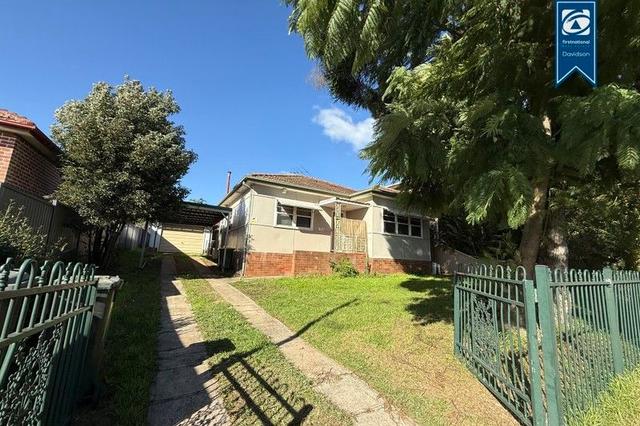 102 Canterbury Road, NSW 2167