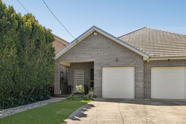 3 Laundess Ave, NSW 2213