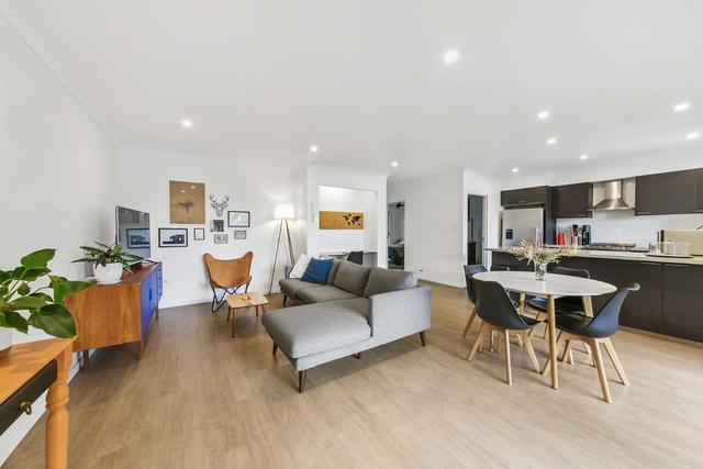 7/58-60 Stapleton St, NSW 2145