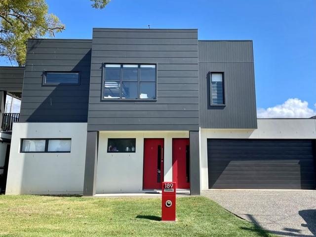 189 Dart Street, QLD 4165