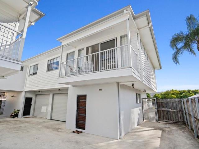 3/25 Glen Street, QLD 4105