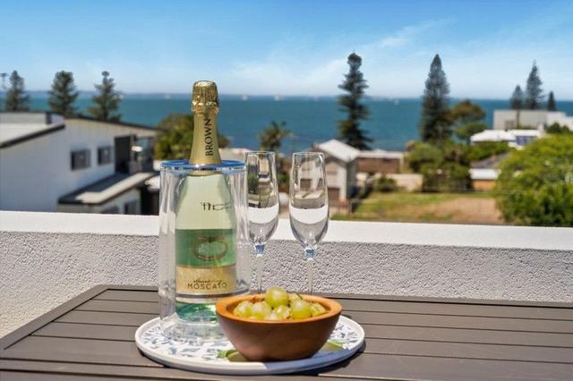 24/82-86 Mein Street, QLD 4020