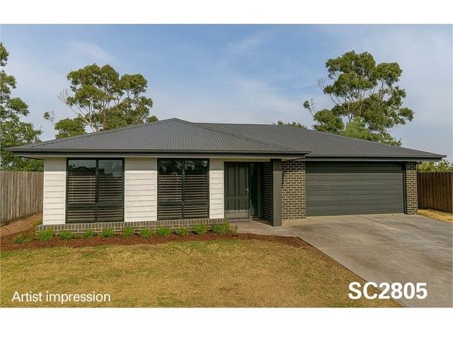 Lot 809 Cartwright St, NSW 2321