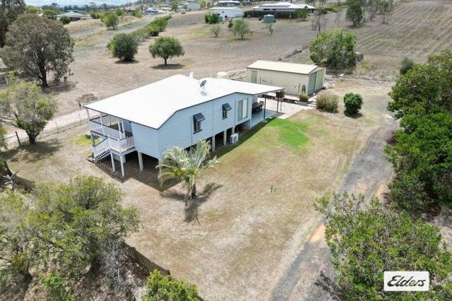 (no street name provided), QLD 4341