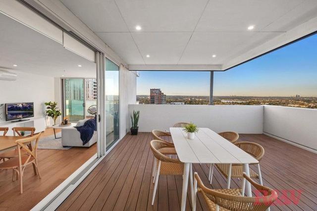 1701/6 Railway Parade, NSW 2134