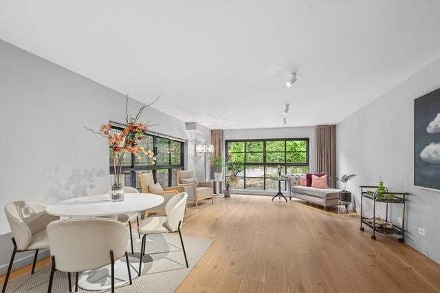 20/48-64 Wentworth Park Road, NSW 2037