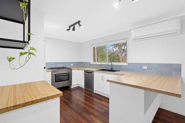 956 Mount Glorious Road, QLD 4520