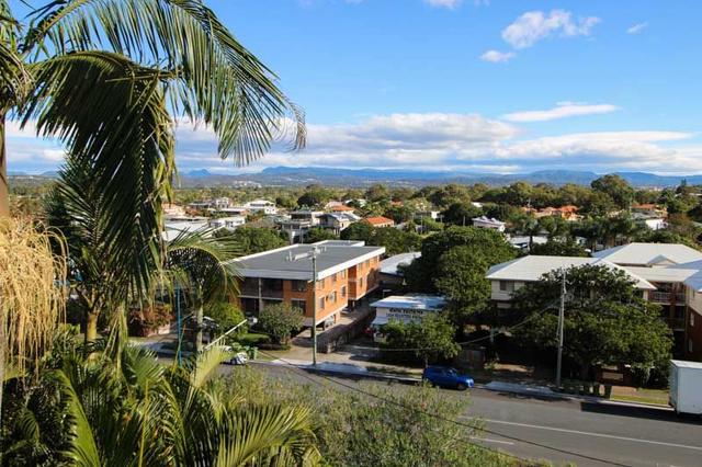 3/2059 Gold Coast Highway, QLD 4220