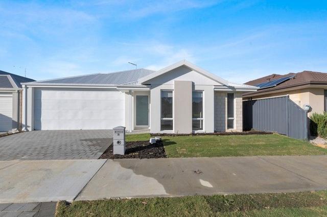 38 Arden Avenue, WA 6171