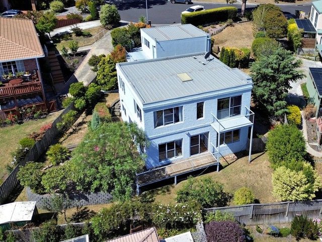 3 Owen Court, TAS 7015