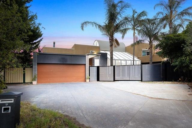 7 Harsburg Court, VIC 3038