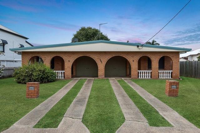 103 West Street, QLD 4700