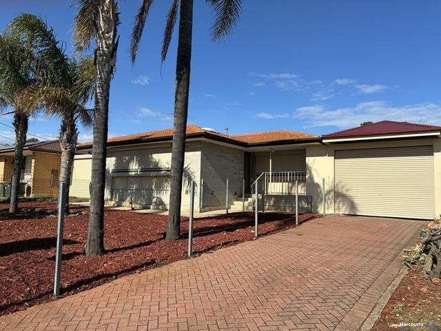 9 Loman Street, SA 5162