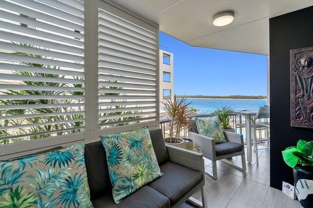 Unit 4/26 Maloja Avenue, QLD 4551