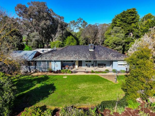 160 Sellwood Road, VIC 3629