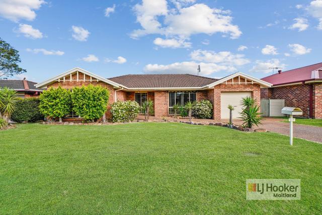 67 Government Road, NSW 2322