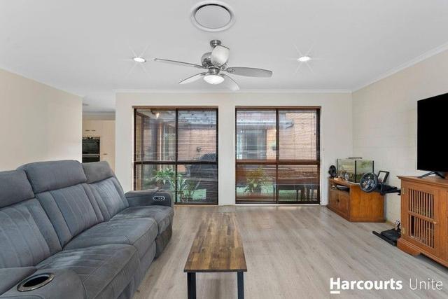 185/1 Park Lane, QLD 4501