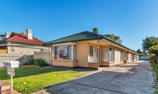 3/352 Cross Road, SA 5034