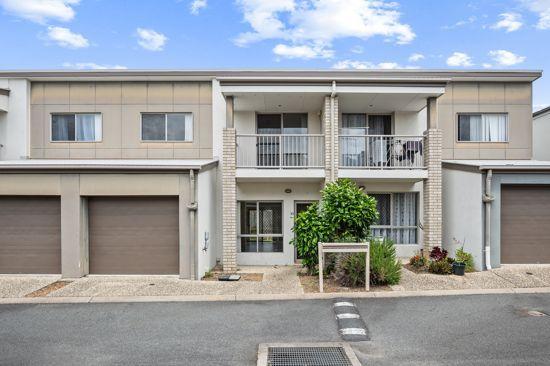 10 88 Shelduck Place, QLD 4116