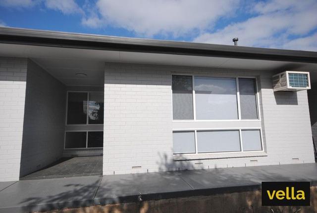 2/176A Saint Bernards Road, SA 5073