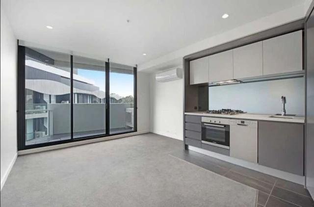 420/4 Acacia Place, VIC 3067