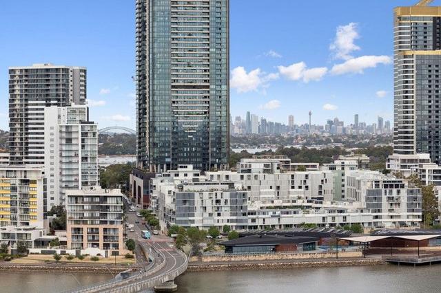 1612/13 Verona Drive, NSW 2127