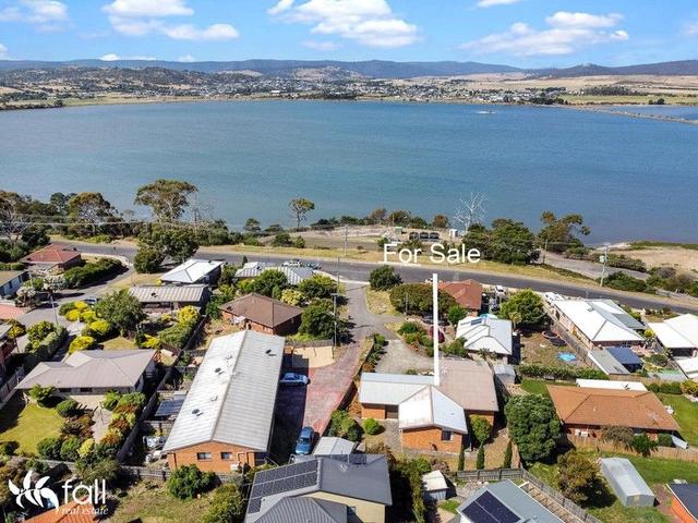 42 Lake Vue Parade, TAS 7171