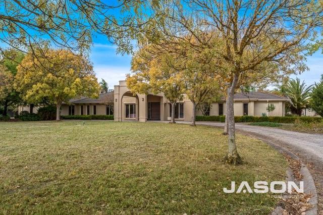 20 Heritage Way, VIC 3064