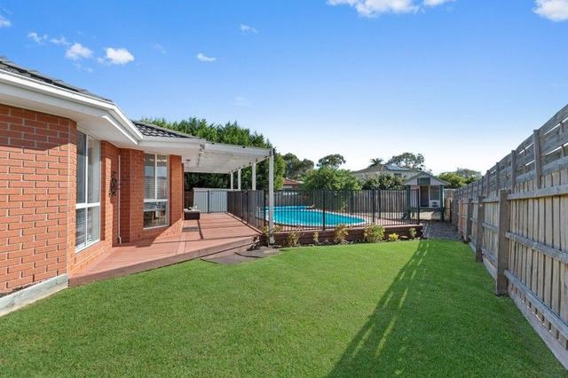 27 Norwarran Way, VIC 3910