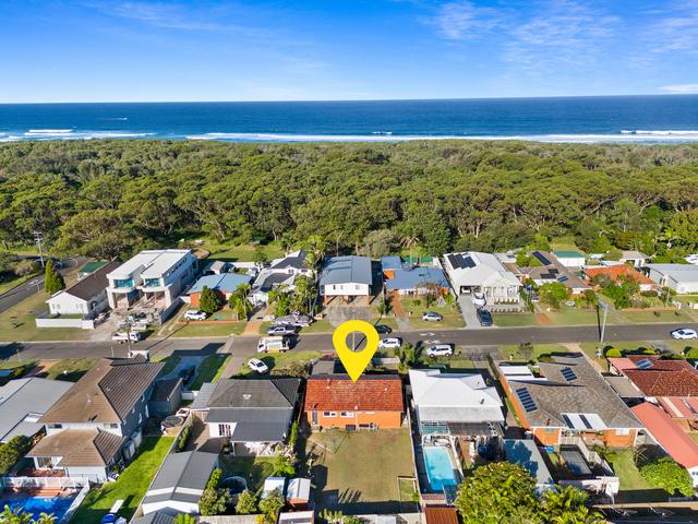28 Ocean Street, NSW 2528