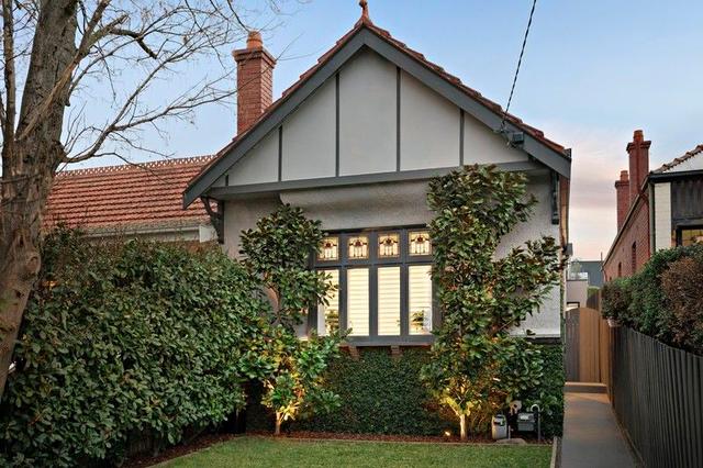 20 Woodmason Street, VIC 3144