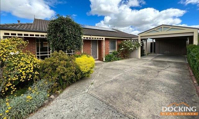 39 Parman Avenue, VIC 3810