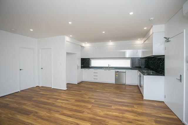 7/137 Whatley Crescent, WA 6053