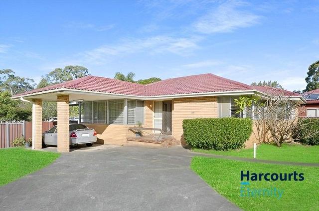 138 Metella Road, NSW 2146