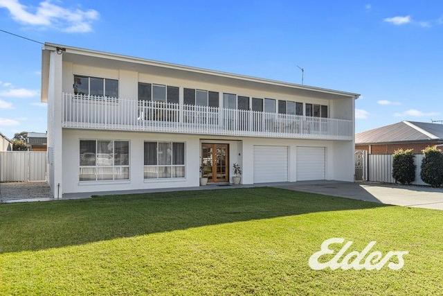 50 Corowa Road, NSW 2647