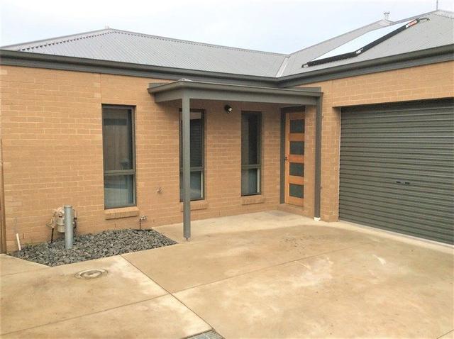 3/5 Karlovac Court, VIC 3215