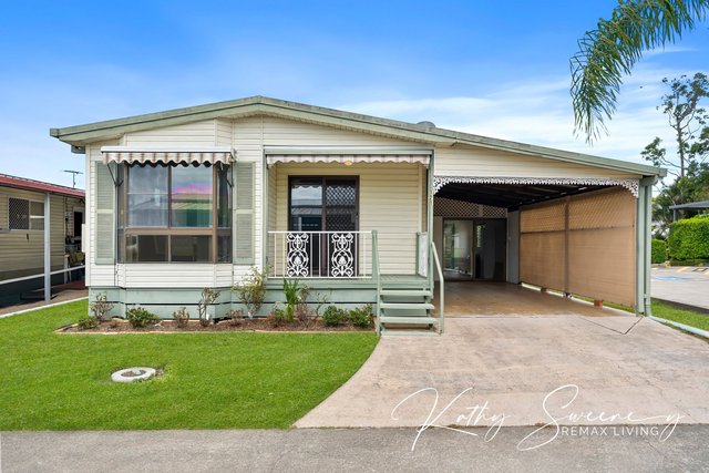 121/98 Eastern Service Road, QLD 4505