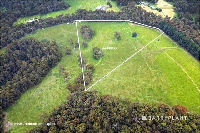 230 Mount Eirene Road, VIC 3783