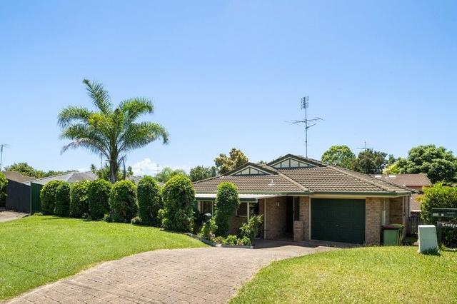 23 Camden Way, QLD 4558