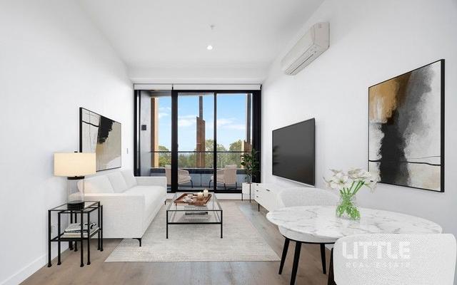 308/443 Upper Heidelberg Road, VIC 3079