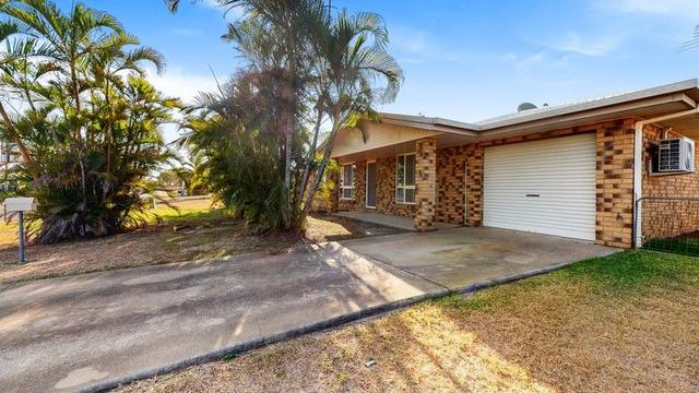 9 Rachel Drive, QLD 4702