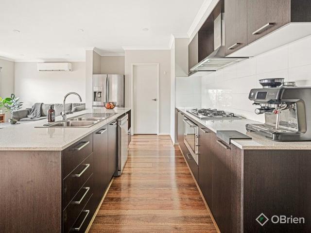 13 Quattro Avenue, VIC 3977