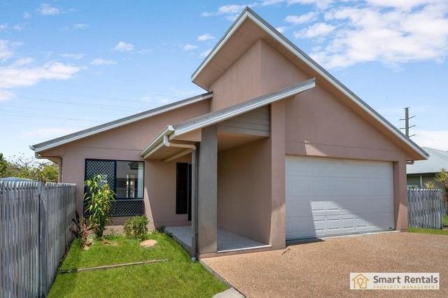 5 Raptor Court, QLD 4815