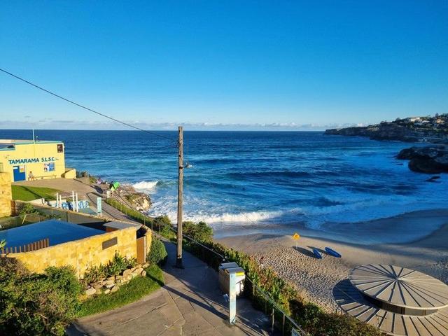 3/19 Illawong Avenue, NSW 2026