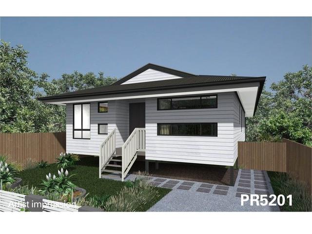 22 McGrath Ln, QLD 4304