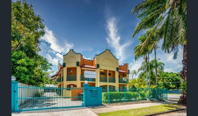 10/32 Little Street, QLD 4870