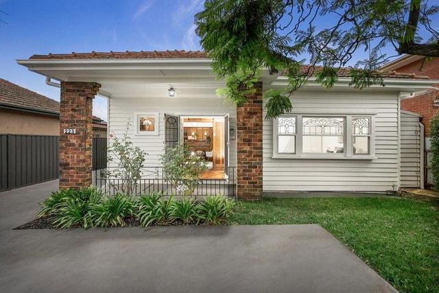 1/223 Maribyrnong Road, VIC 3032
